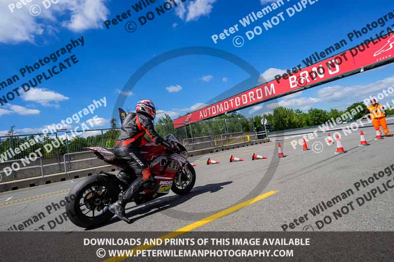 Brno;event digital images;motorbikes;no limits;peter wileman photography;trackday;trackday digital images